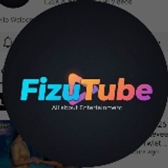 Fizutube