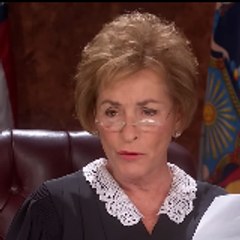 Judyexplaination