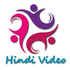 HINDI VIDEO