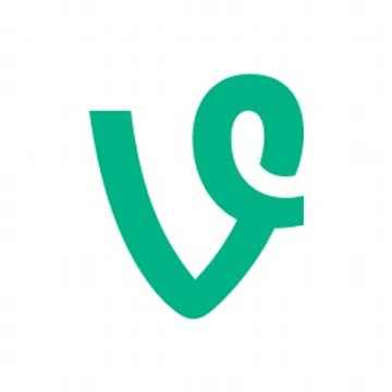 Joker Vine