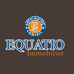 Equatio Immobilier