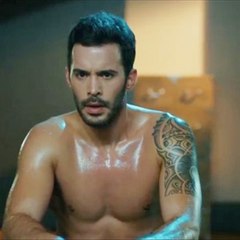 Barış Arduç