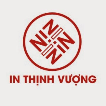 Inthinhvuong Pr