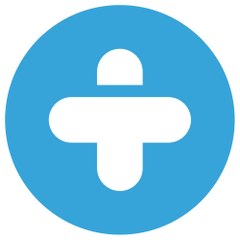 Treated.com