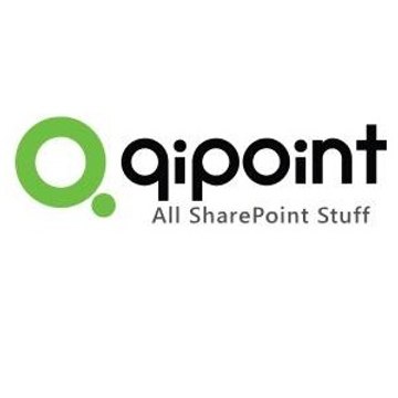 Qipoint
