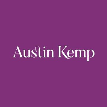 Austinkemp