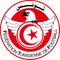 Fédération Tunisienne de Football