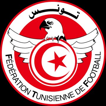 Fédération Tunisienne de Football