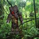 Zetay_550 / Minecraft