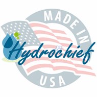 HydroChief
