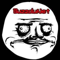 BuzzduNet