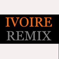 IVOIRE REMIX