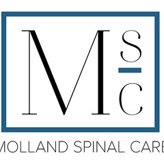 Middletown NJ Chiropractor