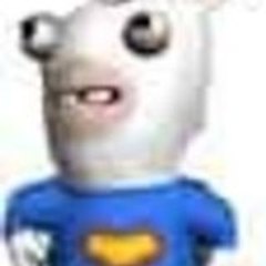 zigouno
