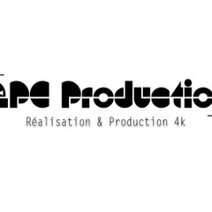 Qpcproduction