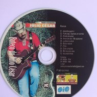 Frangoeassadosdoprimu Frangoeassadosdoprimu