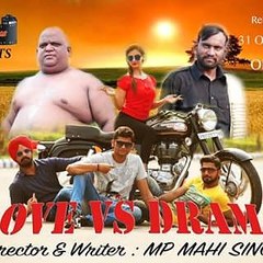 mpmahisinghfilms