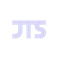 JTS