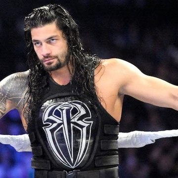 WWE Kings