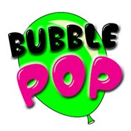 BubblePOP Fans