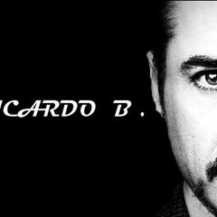 Ricardo Barril Villarroel
