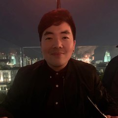 Iumallow