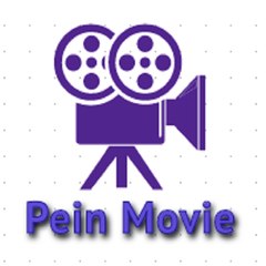 PeinMovie