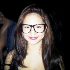 Winifredbarbosa