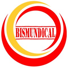 BISmundiCAL.