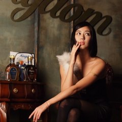 GM554。COM카지노바카라룰 바카라배팅프로그램