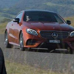 UK Car Reviews - Car Buyers Video Insurance