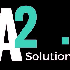 Atwo Solutions