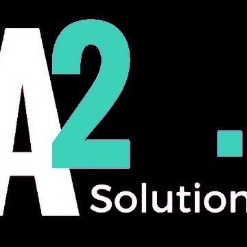 Atwo Solutions