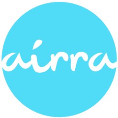 Airra Music Channel