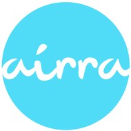Airra Music Channel