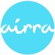 Airra Music Channel