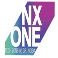 DAH Nx One
