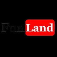 FunLand