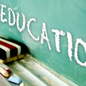 Sheetal Gupta Dunar Community of education