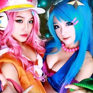 Highlights-Basketball Channels