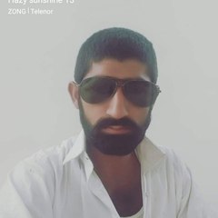 Jatto Faisal