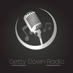 Getty Down TV