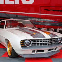Car Mania