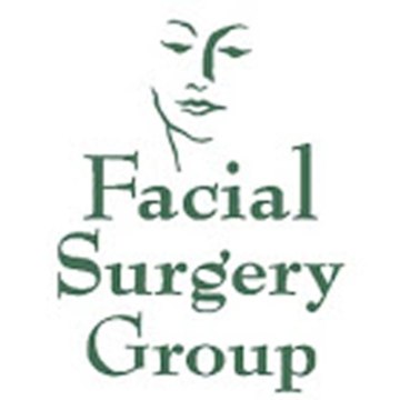 Best Oral Surgery KC