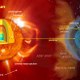 Science and Space academy