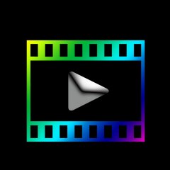 Nzassa.tv