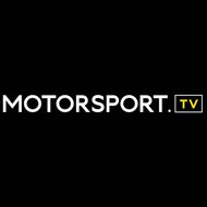 Motorsports TV