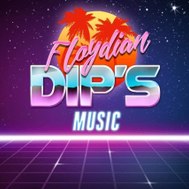 Floydian Dip