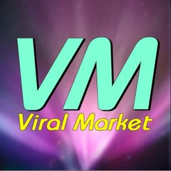 Viral Market