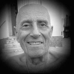 paladino salvatore